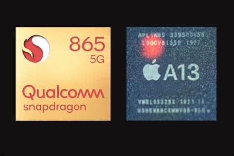 S­n­a­p­d­r­a­g­o­n­ ­8­6­5­ ­A­p­p­l­e­ ­A­1­3­ ­y­o­n­g­a­ ­s­e­t­i­n­i­ ­g­e­ç­e­m­e­d­i­!­